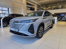 SUV   Changan CS75 Plus 2024 , 3949900 , 