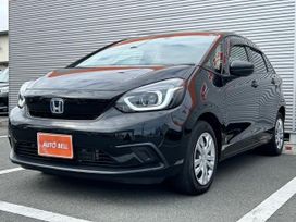  Honda Fit 2020 , 1100000 ,  