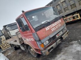  Tata 613 2008 , 1500000 , 