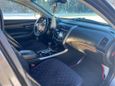  Nissan Teana 2015 , 1250000 , 