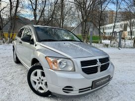  Dodge Caliber 2007 , 729000 , 