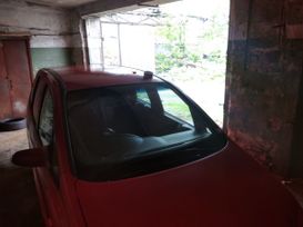    Subaru Traviq 2002 , 220000 , 