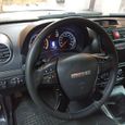 SUV   DW Hower H5 2018 , 1295000 , 