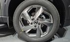  SsangYong Rexton Sports 2023 , 4396000 , 