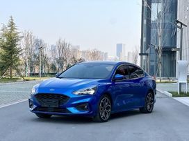  Ford Focus 2020 , 1389700 , 