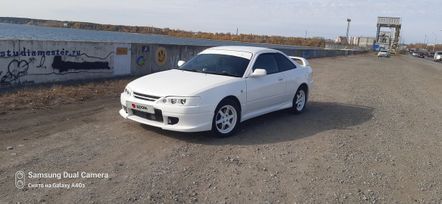  Toyota Corolla Levin 1998 , 1200000 , 