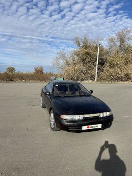  Mitsubishi Emeraude 1992 , 220000 , 