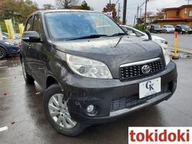 SUV   Toyota Rush 2013 , 1340000 , 