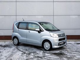  Daihatsu Move 2018 , 935000 , 