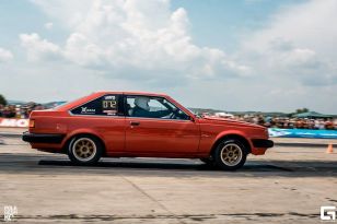  Toyota Carina 1982 , 1280000 , 