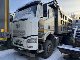  FAW CA3250P66K24T1E5 2022 , 3475100 , 