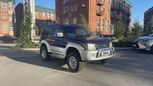  3  Toyota Land Cruiser Prado 1996 , 1750000 , 