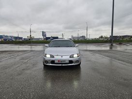  Toyota Sprinter Trueno 1999 , 410000 , 