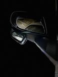  Toyota Roomy 2019 , 1160000 , 