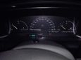    Plymouth Voyager 2000 , 522000 , 