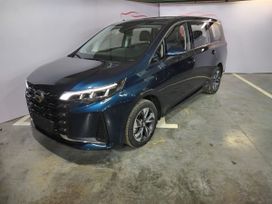    GAC Trumpchi M6 Pro 2021 , 2600000 , 