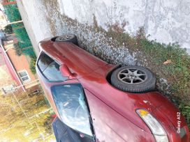  Toyota Sprinter Marino 1994 , 270000 , -