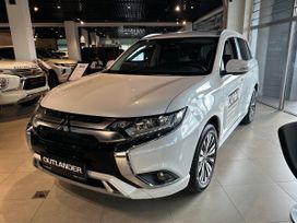 SUV   Mitsubishi Outlander 2022 , 3300000 , 