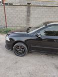  Skoda Octavia 2005 , 725000 , 