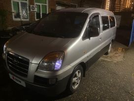    Hyundai Starex 2006 , 665000 , 