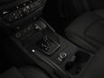  SsangYong Rexton Sports 2021 , 4890000 , 