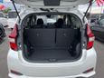  Nissan Note 2020 , 790020 , 