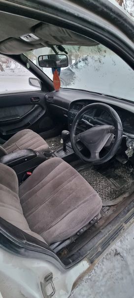  Toyota Camry 1990 , 150000 , 