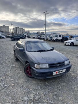  Toyota Corsa 1993 , 150000 , 