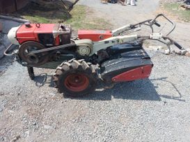  Yanmar YC70 1998 , 185000 , 