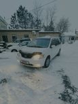    Mazda MPV 2001 , 335000 , --