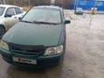    Mitsubishi Space Star 1999 , 170000 , 