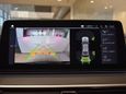  BMW 6-Series Gran Turismo 2020 , 5450000 , 
