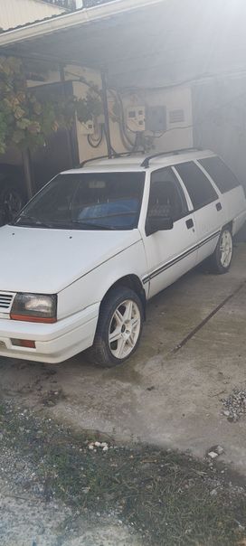  Mitsubishi Lancer 1986 , 250000 , 