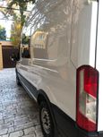   Ford Transit 2021 , 3200000 , 