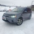 SUV   Mitsubishi Outlander 2007 , 1150000 , 