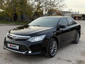  Camry 2013