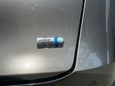  Toyota Crown 2022 , 5399000 , 