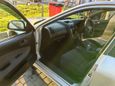  Mitsubishi Galant 2000 , 320000 , 