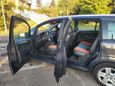    Opel Zafira 2014 , 1150000 , 