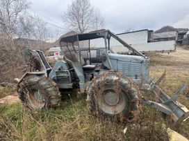   Iwafuji T-30 1997 , 1200000 , 