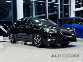  Subaru Legacy 2018 , 2299900 , 