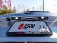  Subaru Impreza 2011 , 955000 , 