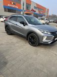 SUV   Mitsubishi Eclipse Cross 2019 , 2270000 , 