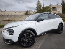  C4 Cactus 2021