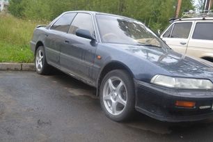  Honda Integra 1990 , 80000 , -