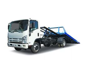  Isuzu QL1110ANMACYR 2025 , 7800000 , 