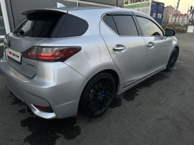  Lexus CT200h 2015 , 1999999 , 