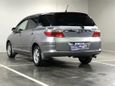  Honda Airwave 2008 , 825000 , 