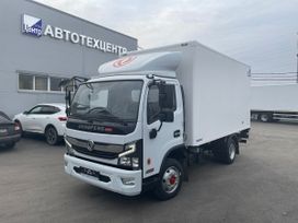   Dongfeng Z55 2024 , 5000000 , 