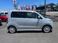  Mazda AZ-Wagon 2012 , 500000 , 